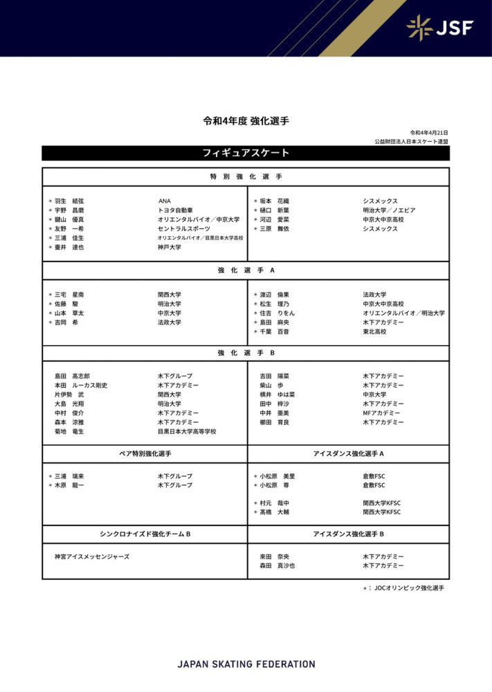 据悉，这是因为安切洛蒂希望凯帕留下，卢宁的出色表现并不足以改变他的想法，他打算说服皇马留下凯帕担任库尔图瓦的替补。